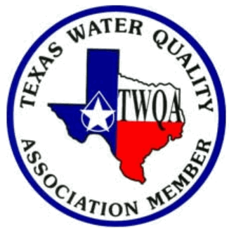 Texas Water Quality Association Member - Environment ProTech