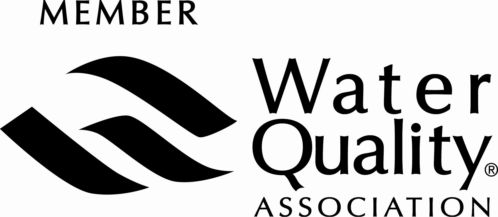 wqa-logo